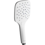 Душевая лейка Ravak  (X07P349)