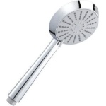 Душевая лейка Lemark  (LM0913C)