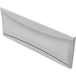 Экран Акватек Альфа 140 см