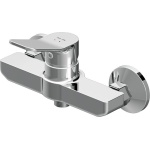 Смеситель AM.PM X-Joy F85A20000 для душа