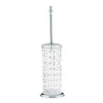 Ершик Boheme Brillante 10452