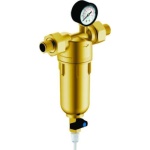 Предфильтр Гейзер бастион 7508165201 32677