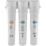 Фильтр Гейзер Смарт 16026 для жесткой воды