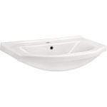 Style Line Раковина Santek Эльбрус 80