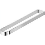 Полотенцедержатель Keuco Edition 300 (30019010000)