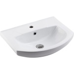 Мебельная раковина Rosa Элеганс 50