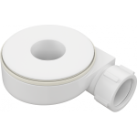 Сифон для поддона Good Door Essentia / Flow / Stella