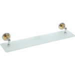 Полка Bemeta Retro (144202248)