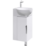 Тумба для комплекта Aqwella Рио 45