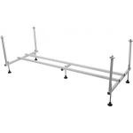 Каркас для ванны Jacob Delafon Sofa 170x70