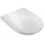 Крышка-сиденье Jacob Delafon Odeon Rive Gauche E24888-00