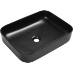 Рукомойник SantiLine SL-1010MB