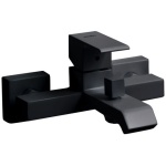 Смеситель Cezares Porta VM NOP для ванны с душем PORTA-VM-NOP