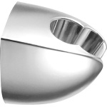 Настенный держатель Milardo 060CP00M53