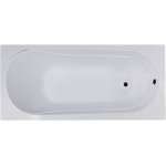 Акриловая ванна AM.PM X-Joy 150х70 W88A-150-070W-A