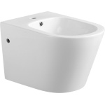 Биде подвесное Aquanet Atago 2.0 B2