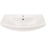 Мебельная раковина Santek Балтика 65