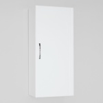 Шкаф Style Line Эко Стандарт 36 белый