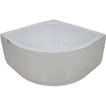 Поддон для душа Triton 90х90 Щ0000014179