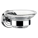 Мыльница Emco Polo (0730 001 00)