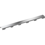 Решетка TECE TECEdrainline Steel II 6 007 83 70 см матовая