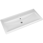 Мебельная раковина Бриклаер Kirovit Фостер 100