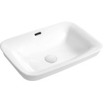 Раковина Vincea VBS-204