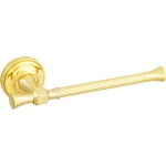 Держатель туалетной бумаги Migliore Fortuna 27691 золото