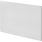 Боковая панель для акриловой ванны, универсальная EMP-75-SP