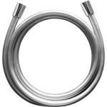 Душевой шланг AM.PM F0400164