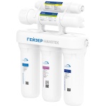 Фильтр Гейзер Нанотек