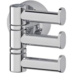 Крючок Fbs Vizovice (VIZ 047)