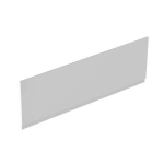 Передняя панель для акриловой ванны Eco, Modena, Plane (EMP-160-SCR-W37)