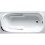 Акриловая ванна Riho Columbia 140 B004001005