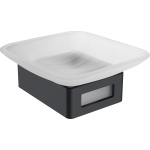 Мыльница Boheme Q 10943-B