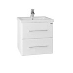 Тумба для комплекта СанТа Омега 50 подвесная