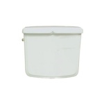 Бачок для унитаза Simas Arcade (AR812)