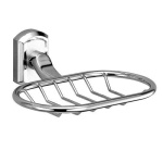 Мыльница Wasserkraft Oder K-3069