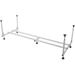 Каркас для ванны Jacob Delafon Struktura E6D307RU-00 170x70