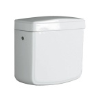 Бачок для унитаза Simas Londra LO902