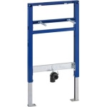 Система инсталляции для раковин Geberit Duofix 111.490.00.1