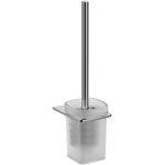 Ершик AM.PM Inspire V2.0 A50A33400