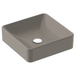 Рукомойник Jacob Delafon Vox EVG102-MK4 кашемир