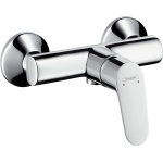 Смеситель Hansgrohe Focus E2 31960000 для душа