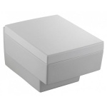 Чаша для унитаза подвесного Jacob Delafon Terrace EDA102