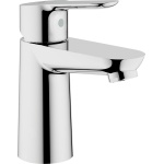Смеситель Grohe BauEdge для раковины 23330000