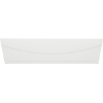 Экран Bas Мальта