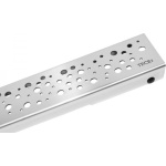 Решетка TECE TECEdrainline Drops 6 009 30 90 см