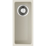 Дополнительная мойка Omoikiri Bosen 20-U-EV эверест