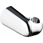 Настенный держатель Lemark  (LM8080C)